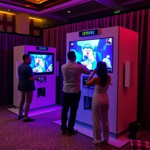 interactive photography stations grapevine texas,interactive photo booths,photo booth technology