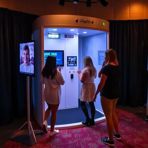 interactive photography stations grapevine texas,interactive photo booths,photo booth technology