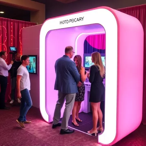 interactive photography stations grapevine texas,interactive photo booths,photo booth technology