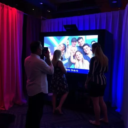 interactive photography stations grapevine texas,interactive photo booths,photo booth technology