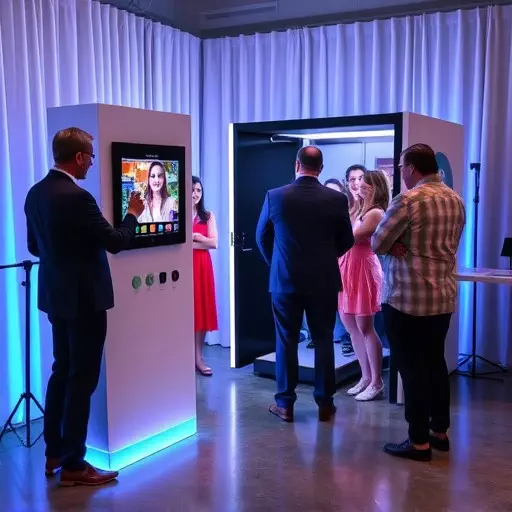 interactive photography stations grapevine texas,interactive photo booths,photo booth technology