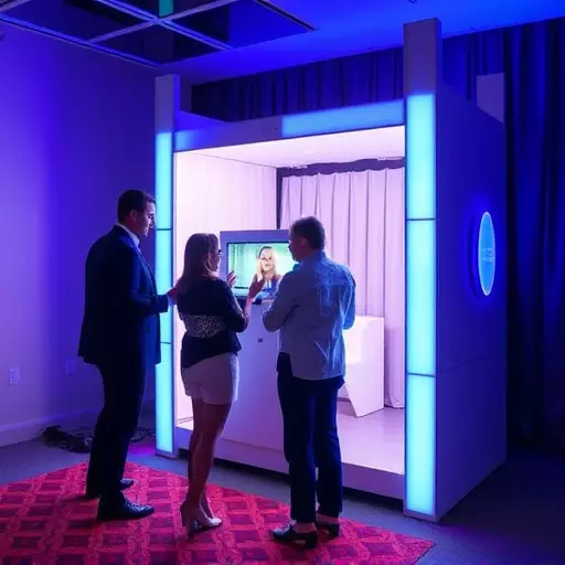 interactive photography stations grapevine texas,interactive photo booths,photo booth technology