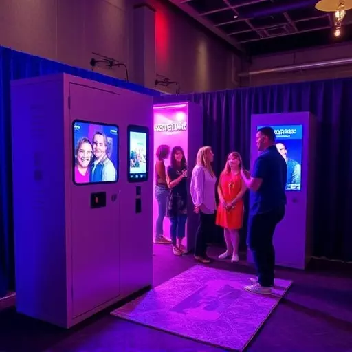 interactive photography stations grapevine texas,interactive photo booths,photo booth technology
