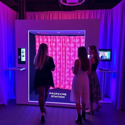 interactive photography stations grapevine texas,interactive photo booths,photo booth technology