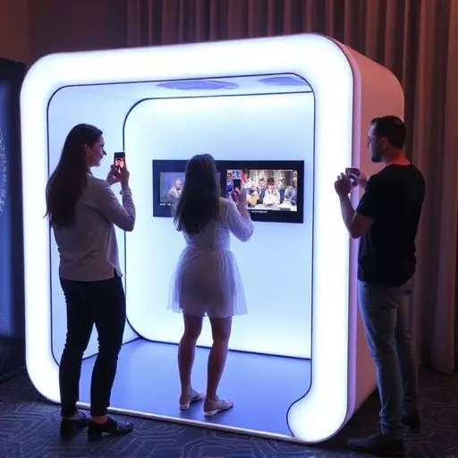 interactive photography stations grapevine texas,interactive photo booths,photo booth technology