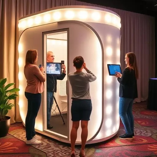 interactive photography stations grapevine texas,interactive photo booths,photo booth technology
