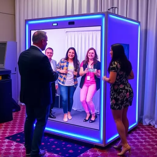 interactive photography stations grapevine texas,interactive photo booths,photo booth technology