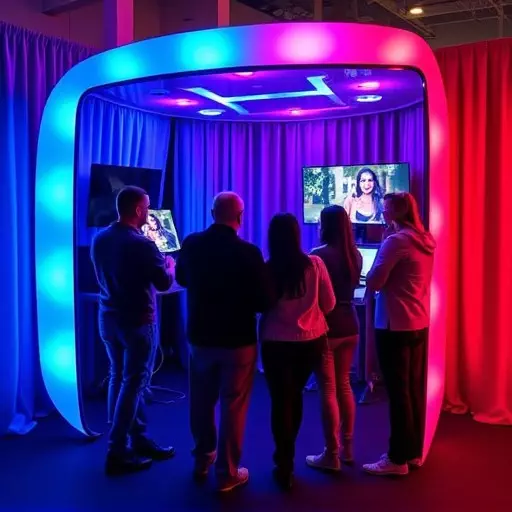 interactive photography stations grapevine texas,interactive photo booths,photo booth technology