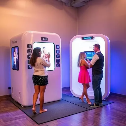 interactive photography stations grapevine texas,interactive photo booths,photo booth technology