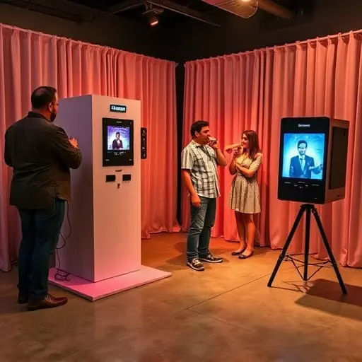 interactive photography stations grapevine texas,interactive photo booths,photo booth technology