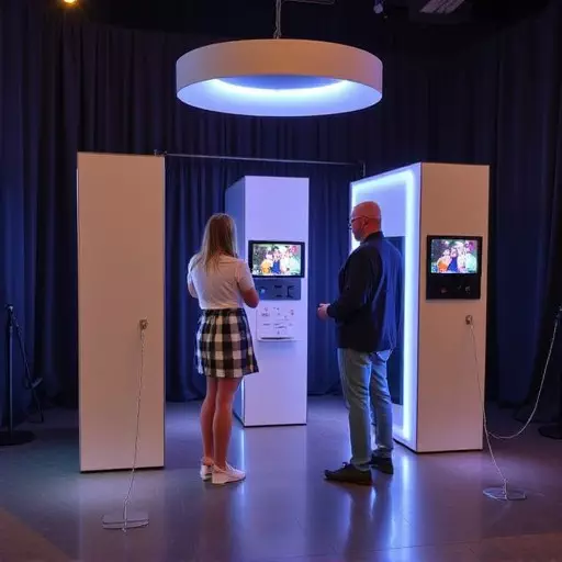 interactive photography stations grapevine texas,interactive photo booths,photo booth technology