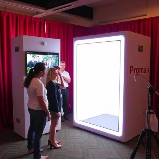 interactive photography stations grapevine texas,interactive photo booths,photo booth technology