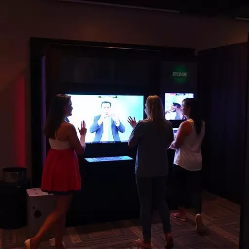 interactive photography stations grapevine texas,interactive photo booths,photo booth technology