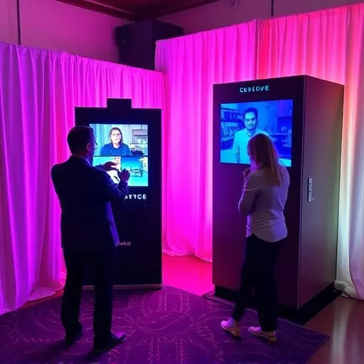 interactive photography stations grapevine texas,interactive photo booths,photo booth technology