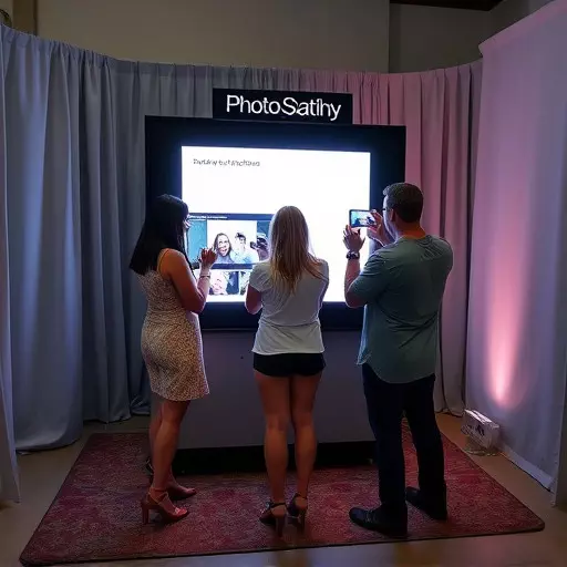 interactive photography stations grapevine texas,interactive photo booths,photo booth technology