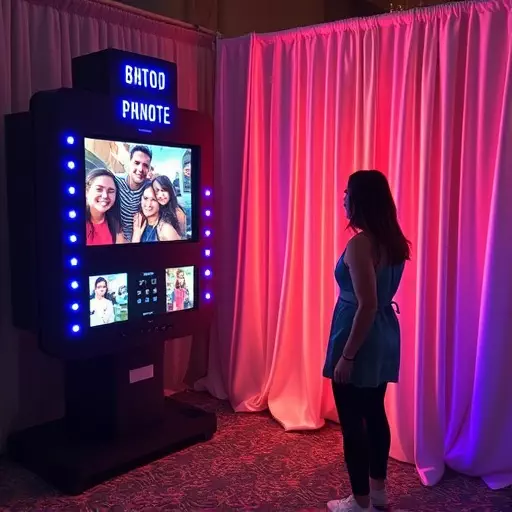 interactive photography stations grapevine texas,interactive photo booths,photo booth technology