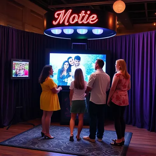 interactive photography stations grapevine texas,interactive photo booths,photo booth technology
