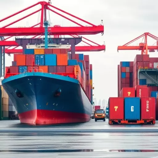international shipping standards compliance holland ohio,global shipping regulations,ispm 15 compliance
