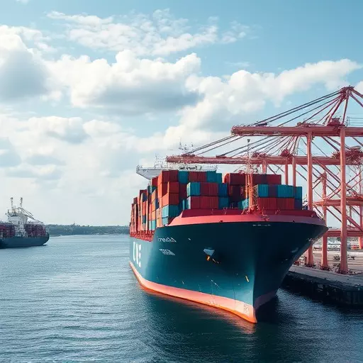 international shipping standards compliance holland ohio,global shipping regulations,ispm 15 compliance