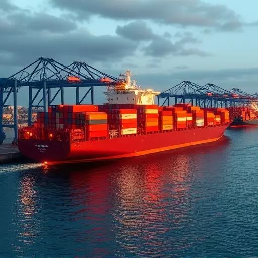 international shipping standards compliance holland ohio,global shipping regulations,ispm 15 compliance