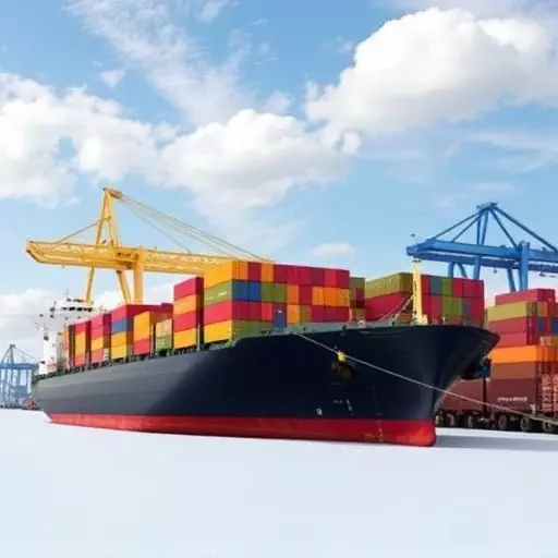 international shipping standards compliance holland ohio,global shipping regulations,ispm 15 compliance