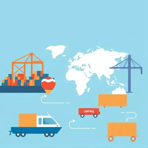 international shipping standards compliance holland ohio,global shipping regulations,ispm 15 compliance