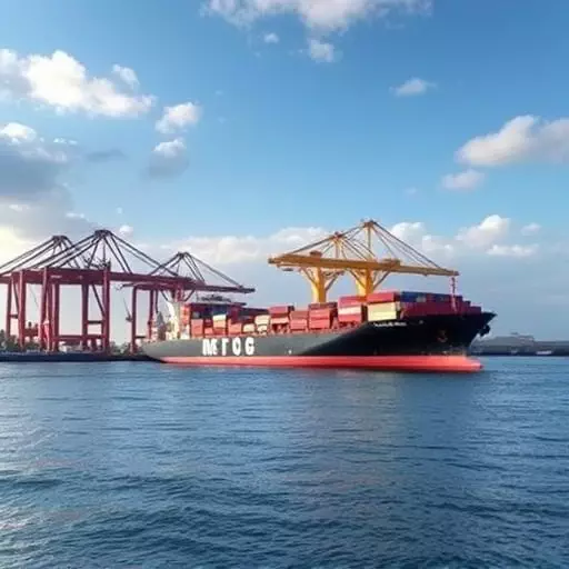 international shipping standards compliance holland ohio,global shipping regulations,ispm 15 compliance