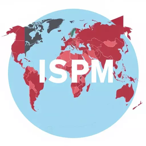 international shipping standards compliance holland ohio,global shipping regulations,ispm 15 compliance