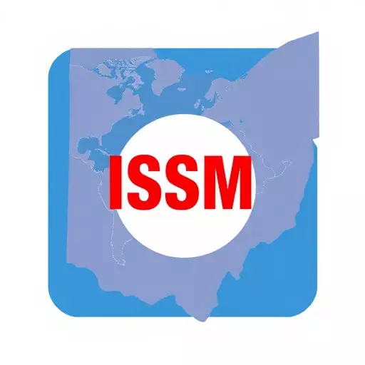 international shipping standards compliance holland ohio,global shipping regulations,ispm 15 compliance