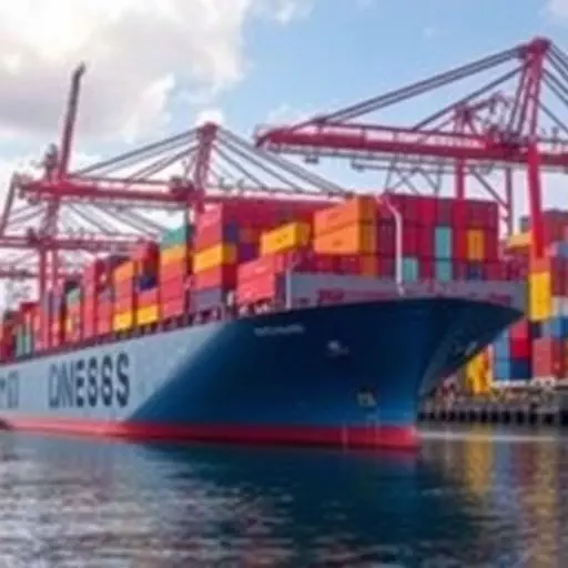 international shipping standards compliance holland ohio,global shipping regulations,ispm 15 compliance