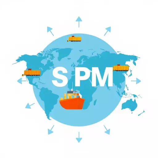 international shipping standards compliance holland ohio,global shipping regulations,ispm 15 compliance