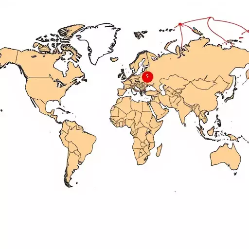 international shipping standards compliance holland ohio,global shipping regulations,ispm 15 compliance