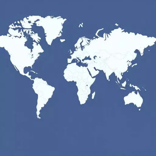 international shipping standards compliance holland ohio,global shipping regulations,ispm 15 compliance