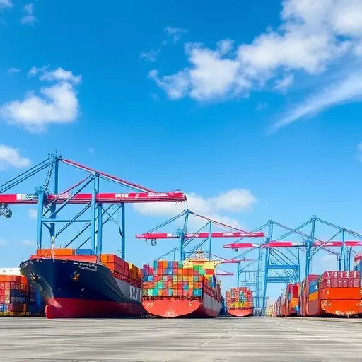 international shipping standards compliance holland ohio,global shipping regulations,ispm 15 compliance