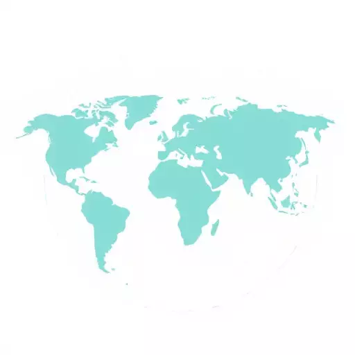 international shipping standards compliance holland ohio,global shipping regulations,ispm 15 compliance