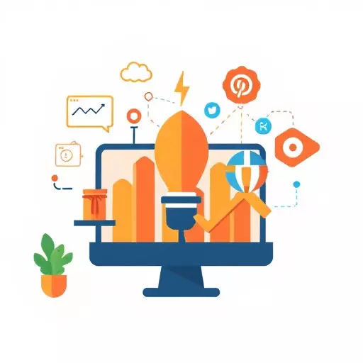 internet marketing toledo,benefits of internet marketing,challenges in internet marketing