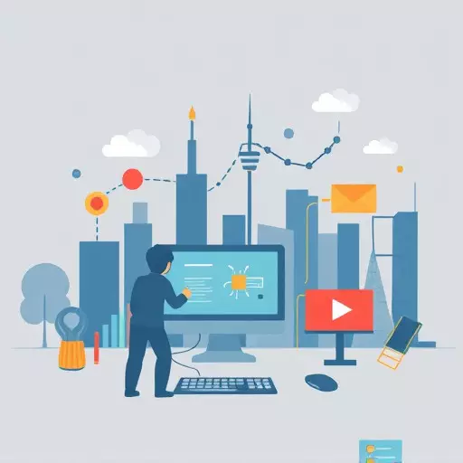internet marketing toledo,benefits of internet marketing,challenges in internet marketing