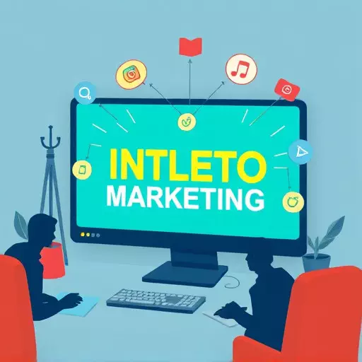 internet marketing toledo,benefits of internet marketing,challenges in internet marketing