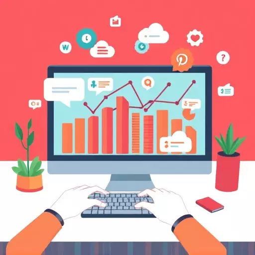 internet marketing toledo,benefits of internet marketing,challenges in internet marketing