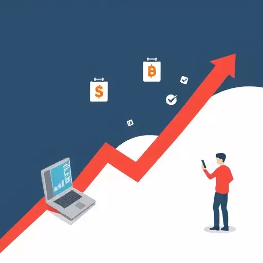 internet marketing toledo,benefits of internet marketing,challenges in internet marketing