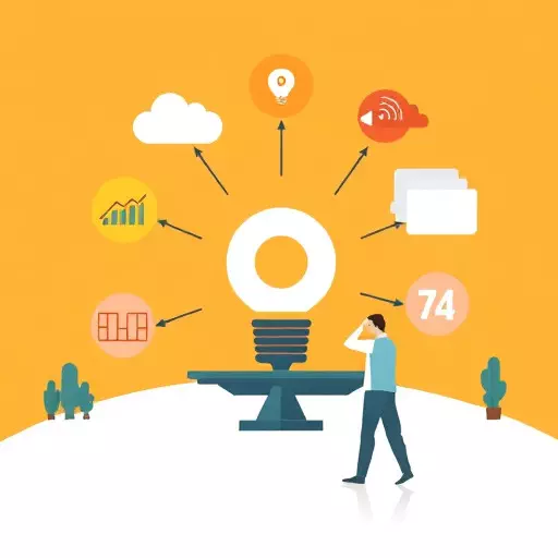 internet marketing toledo,benefits of internet marketing,challenges in internet marketing