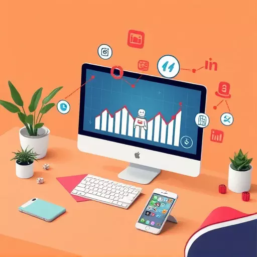 internet marketing toledo,benefits of internet marketing,challenges in internet marketing