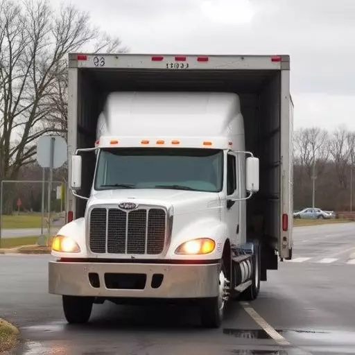 interstate moving services holland ohio,long-distance moving companies,full-service interstate movers
