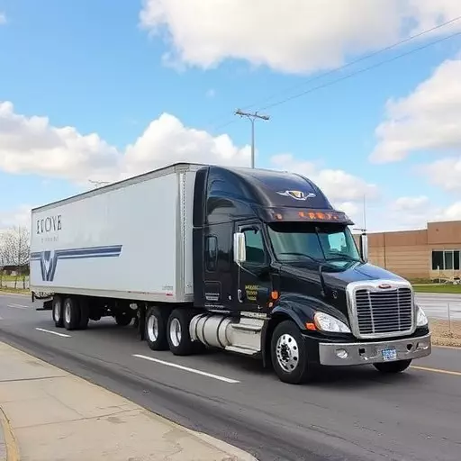 interstate moving services holland ohio,long-distance moving companies,full-service interstate movers