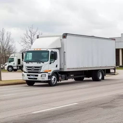 interstate moving services holland ohio,long-distance moving companies,full-service interstate movers