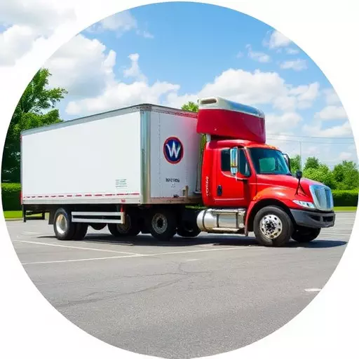 interstate moving services holland ohio,long-distance moving companies,full-service interstate movers