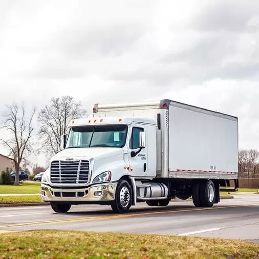 interstate moving services holland ohio,long-distance moving companies,full-service interstate movers