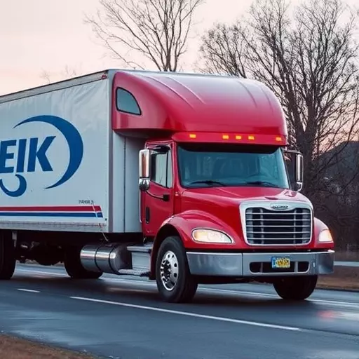 interstate moving services holland ohio,long-distance moving companies,full-service interstate movers