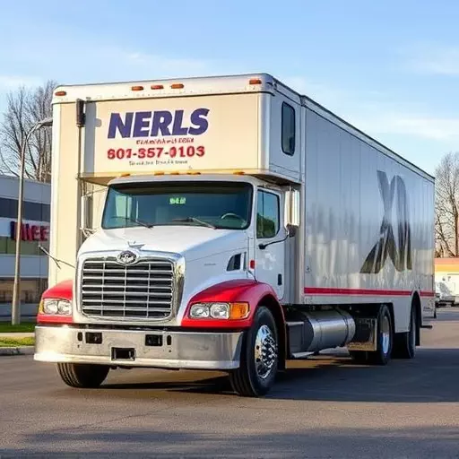 interstate moving services holland ohio,long-distance moving companies,full-service interstate movers