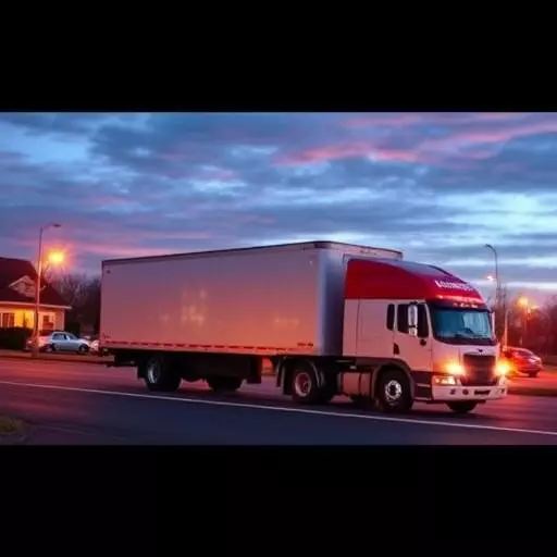 interstate moving services holland ohio,long-distance moving companies,full-service interstate movers